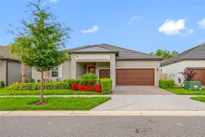 10639 BAILEY PEARL CT, LAND O LAKES, FL