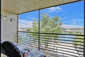 1101 COLONY POINT CIR 403, PEMBROKE PINES, FL
