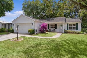 1358 E SCHWARTZ BLVD, THE VILLAGES, FL