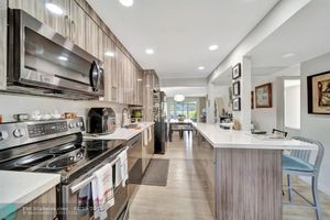 12900 SW 13TH ST 113E, PEMBROKE PINES, FL