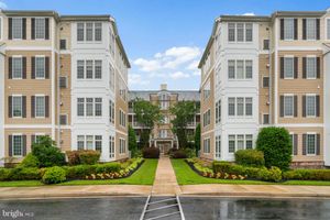 8820 SHINING OCEANS WAY UNIT 407, COLUMBIA, MD