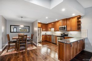 9315 E CENTER AVE APT 3D, DENVER, CO
