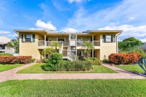 5 EASTGATE DR A, BOYNTON BEACH, FL