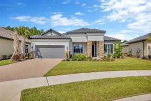 4831 ROSATTI RD, WESLEY CHAPEL, FL