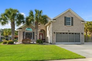347 KESSINGER DR, SURFSIDE BEACH, SC