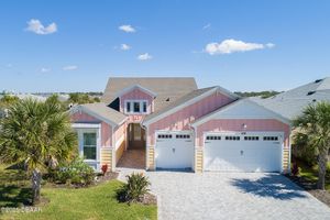 838 ATTITUDE AVE, DAYTONA BEACH, FL