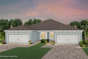 3615 BUBBLES CT, MELBOURNE, FL