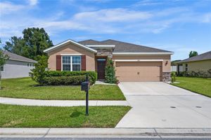 6345 SW 88TH LOOP, OCALA, FL