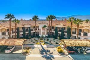 2701 VIA CALDERIA, PALM DESERT, CA