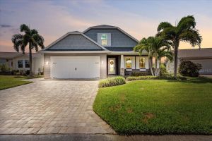 24572 RIO VILLA LAKES CIR, PUNTA GORDA, FL