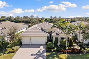 28340 TURIN CT, BONITA SPRINGS, FL
