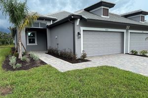 18060 CHERISHED LOOP, BRADENTON, FL