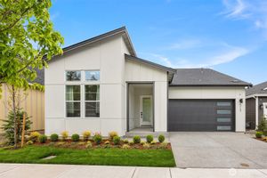 33107 SITE 142 LIBERTY AVE, BLACK DIAMOND, WA
