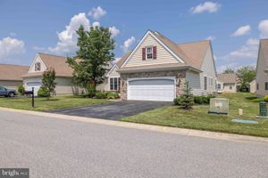 281 SORRELL CIR, SMYRNA, DE