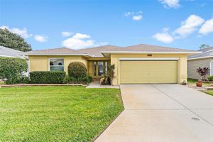 32822 TIMBERWOOD DR, LEESBURG, FL