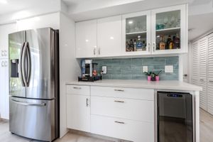 15980 LOCH KATRINE TRL APT 8104, DELRAY BEACH, FL