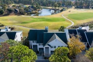 3139 LAKESIDE COMMONS DR 1, SOUTHPORT, NC