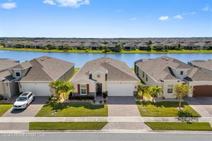 2183 GREAT BELT CIR, MELBOURNE, FL