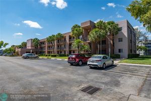 7448 ASHMONT CIR 312, TAMARAC, FL