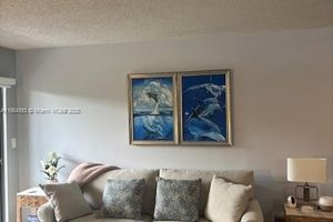 10709 W CLAIRMONT CIR 111, TAMARAC, FL