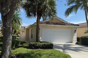 7701 PINE ISLAND WAY, WEST PALM BEACH, FL