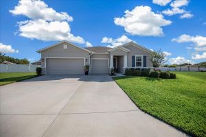 8598 SW 59TH TER, OCALA, FL