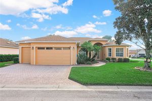 4497 STRATHMORE DR, LAKE WALES, FL