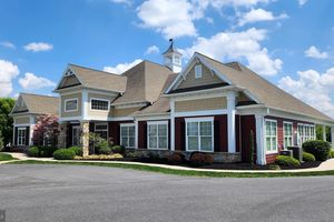 517 LANDON CIR, EPHRATA, PA