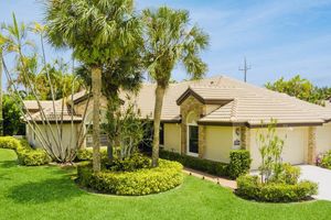 7219 LE CHALET BLVD, BOYNTON BEACH, FL