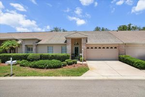 1142 WOLFORD DR, TRINITY, FL
