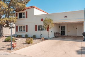 7665 E HIGHLAND AVE, SCOTTSDALE, AZ