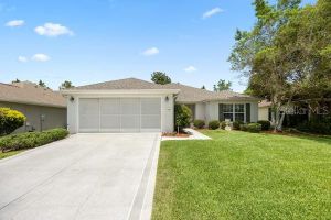 11728 SE 91ST CIR, SUMMERFIELD, FL