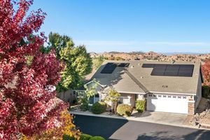 1643 ADDINGTON DR, PRESCOTT, AZ