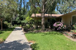 141 AVENIDA MAJORCA B, LAGUNA WOODS, CA