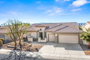 78147 HUNTER POINT RD, PALM DESERT, CA