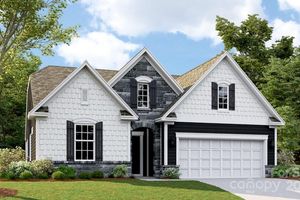 1905 BENTWIND RD, LANCASTER, SC