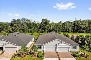 5231 NW 48TH PL, OCALA, FL