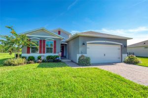 6 FOX LAIR CT, ORMOND BEACH, FL