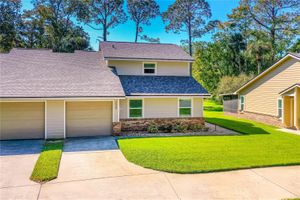 224 BOB WHITE CT # 224, DAYTONA BEACH, FL