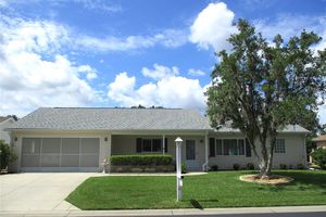 11470 SW 139TH ST, DUNNELLON, FL