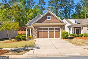 231 BRUNSWICK DR, GRIFFIN, GA
