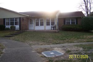 40B EDINBURGH LN, MANCHESTER, NJ