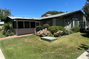 1910 MCKINNEY WAY, SEAL BEACH, CA