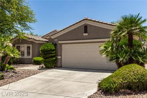 10463 LUNA MAGICO AVE, LAS VEGAS, NV