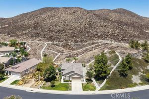 27946 PANORAMA HILLS DR, MENIFEE, CA