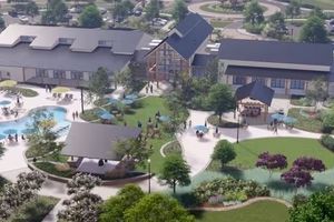 413 STANZA, MURFREESBORO, TN