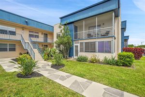 163 FLANDERS D # 163, DELRAY BEACH, FL
