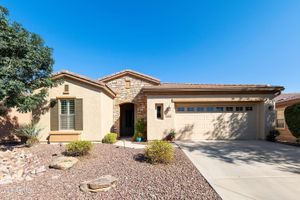 4430 E CAROB DR, GILBERT, AZ