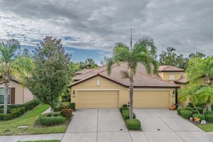 5521 SUNSET FALLS DR, APOLLO BEACH, FL