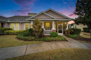 302 LATITUDE PL, APOLLO BEACH, FL